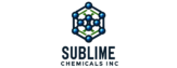 Sublime Chemicals Inc